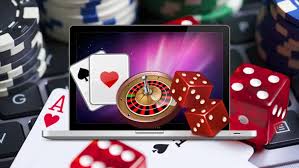 Как войти на сайт Casino Unlim