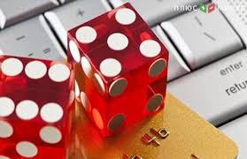 Онлайн казино Casino Unlim